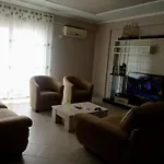 Gimi