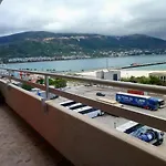 Gimi