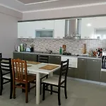 Gimi