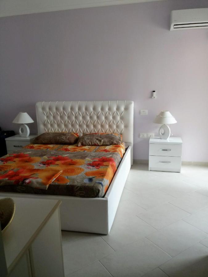 Gimi Apartament